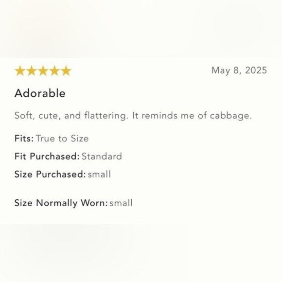 NWT Size M - Anthropologie Ruffled Peplum Knit Tank Kelly Green (NWT US$ 98) - Picture 13 of 16